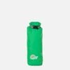 Lowe Alpine Drysac (Multipack) 2 Lowe Alpine Drysac (Multipack) -Edelrids Sport Outdoor Store lowe alpine lowe alpine drysac multipack other gear lafae 62 16129638269064