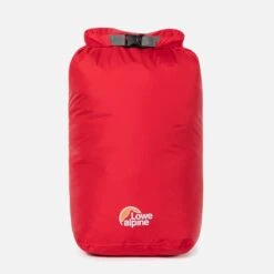 Lowe Alpine Drysac (Multipack) -Edelrids Sport Outdoor Store lowe alpine lowe alpine drysac multipack other gear lafae 62 16129638334600