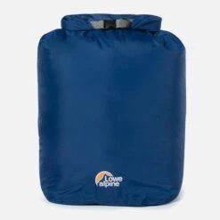 Lowe Alpine Drysac (Multipack) -Edelrids Sport Outdoor Store lowe alpine lowe alpine drysac multipack other gear lafae 62 16129638465672