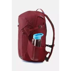 Lowe Alpine Edge 18 -Edelrids Sport Outdoor Store lowe alpine lowe alpine edge 18 other gear 24105880977557