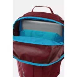 Lowe Alpine Edge 18 -Edelrids Sport Outdoor Store lowe alpine lowe alpine edge 18 other gear 24105882452117