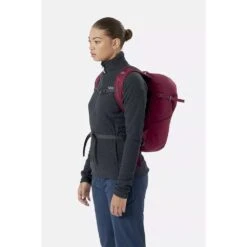 Lowe Alpine Edge 18 -Edelrids Sport Outdoor Store lowe alpine lowe alpine edge 18 other gear 24105883074709