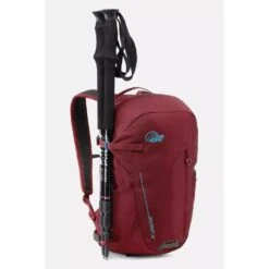 Lowe Alpine Edge 18 -Edelrids Sport Outdoor Store lowe alpine lowe alpine edge 18 other gear 24105884483733