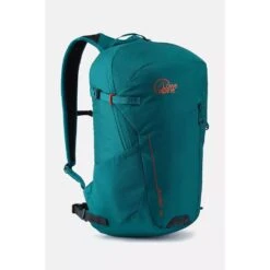 Lowe Alpine Edge 22 -Edelrids Sport Outdoor Store lowe alpine lowe alpine edge 22 lagoon blue other gear lafdp 90 lb 22 24105877012629