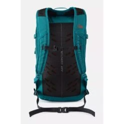 Lowe Alpine Edge 22 -Edelrids Sport Outdoor Store lowe alpine lowe alpine edge 22 other gear 24105875931285