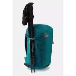 Lowe Alpine Edge 22 -Edelrids Sport Outdoor Store lowe alpine lowe alpine edge 22 other gear 24105876291733