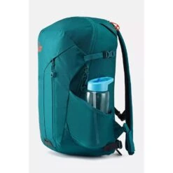 Lowe Alpine Edge 22 -Edelrids Sport Outdoor Store lowe alpine lowe alpine edge 22 other gear 24105876455573