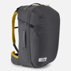 Lowe Alpine Outcast 44 -Edelrids Sport Outdoor Store lowe alpine lowe alpine outcast 44 ebony other gear lafae 97 eb 44 16129651835016