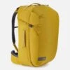 Lowe Alpine Outcast 44 -Edelrids Sport Outdoor Store lowe alpine lowe alpine outcast 44 golden palm other gear lafae 97 go 44 16129654653064