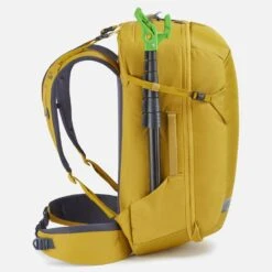 Lowe Alpine Outcast 44 -Edelrids Sport Outdoor Store lowe alpine lowe alpine outcast 44 other gear 16129651605640