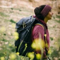 Lowe Alpine Outcast 44 -Edelrids Sport Outdoor Store lowe alpine lowe alpine outcast 44 other gear 16129651703944