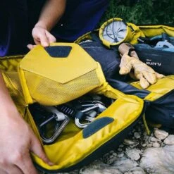 Lowe Alpine Outcast 44 -Edelrids Sport Outdoor Store lowe alpine lowe alpine outcast 44 other gear 16129651736712