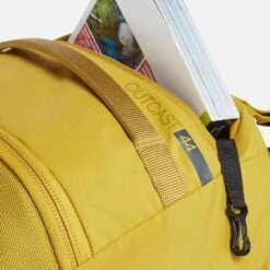 Lowe Alpine Outcast 44 -Edelrids Sport Outdoor Store lowe alpine lowe alpine outcast 44 other gear 16129651769480