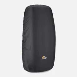 Lowe Alpine Raincover