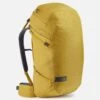 Lowe Alpine Rogue 48 -Edelrids Sport Outdoor Store lowe alpine lowe alpine rogue 48 golden palm other gear lafae 96 go 48 16129662910600