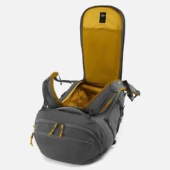 Lowe Alpine Rogue 48 17 Lowe Alpine Rogue 48 -Edelrids Sport Outdoor Store lowe alpine lowe alpine rogue 48 other gear 16129662713992