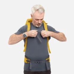 Lowe Alpine Rogue 48 23 Lowe Alpine Rogue 48 -Edelrids Sport Outdoor Store lowe alpine lowe alpine rogue 48 other gear 16129662812296