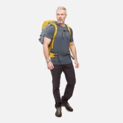 Lowe Alpine Rogue 48 21 Lowe Alpine Rogue 48 -Edelrids Sport Outdoor Store lowe alpine lowe alpine rogue 48 other gear 16129662877832