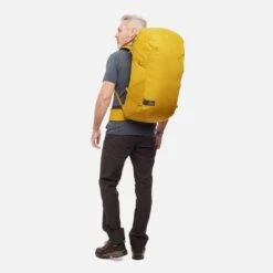 Lowe Alpine Rogue 48 20 Lowe Alpine Rogue 48 -Edelrids Sport Outdoor Store lowe alpine lowe alpine rogue 48 other gear 16129662976136