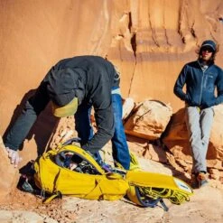 Lowe Alpine Rogue 48 19 Lowe Alpine Rogue 48 -Edelrids Sport Outdoor Store lowe alpine lowe alpine rogue 48 other gear 16129663074440