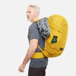 Lowe Alpine Rogue 48 22 Lowe Alpine Rogue 48 -Edelrids Sport Outdoor Store lowe alpine lowe alpine rogue 48 other gear 16129663139976