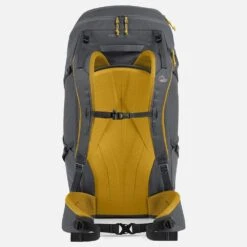 Lowe Alpine Rogue 48 15 Lowe Alpine Rogue 48 -Edelrids Sport Outdoor Store lowe alpine lowe alpine rogue 48 other gear 16129663205512