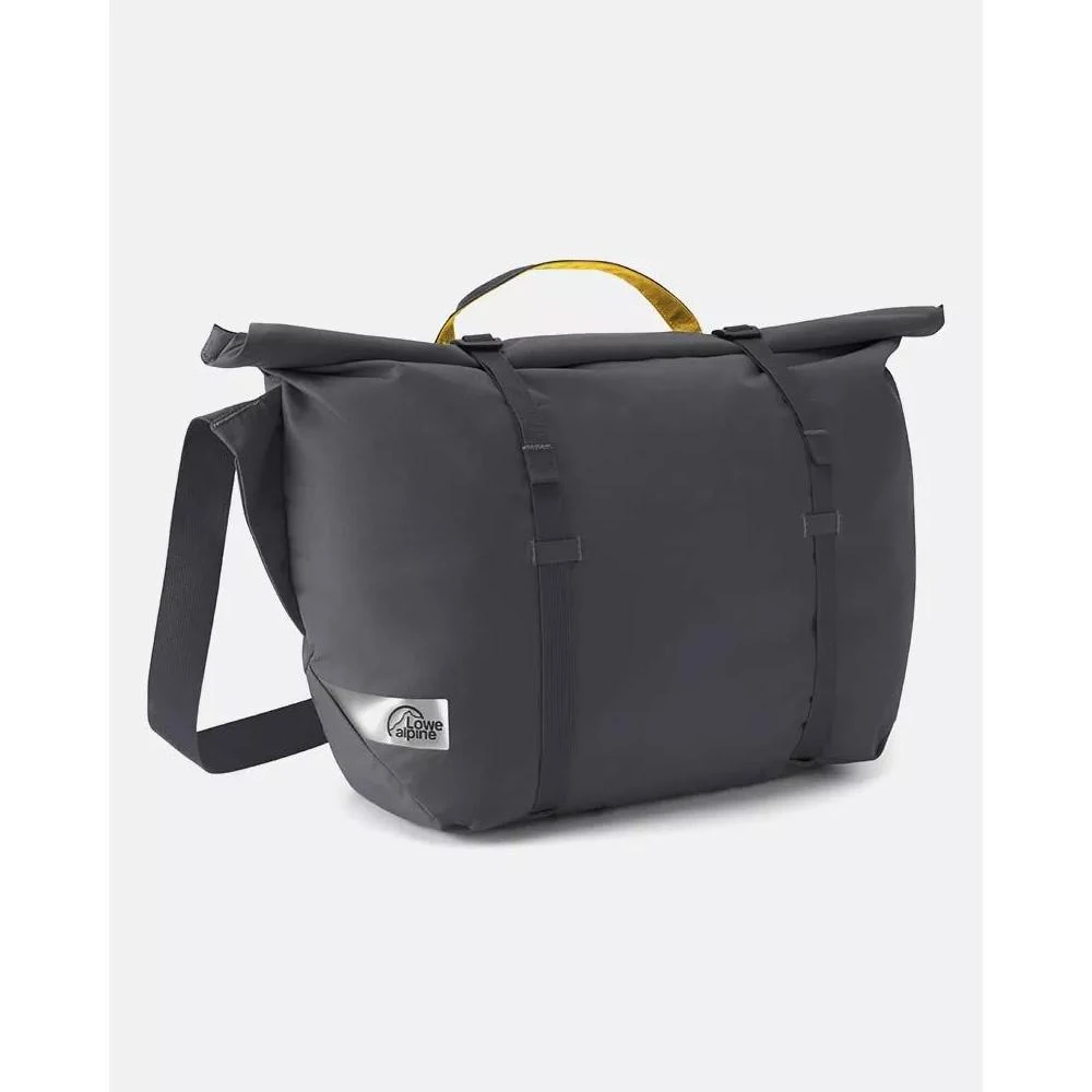 Lowe Alpine Slacker 4 Lowe Alpine Slacker - Image 2