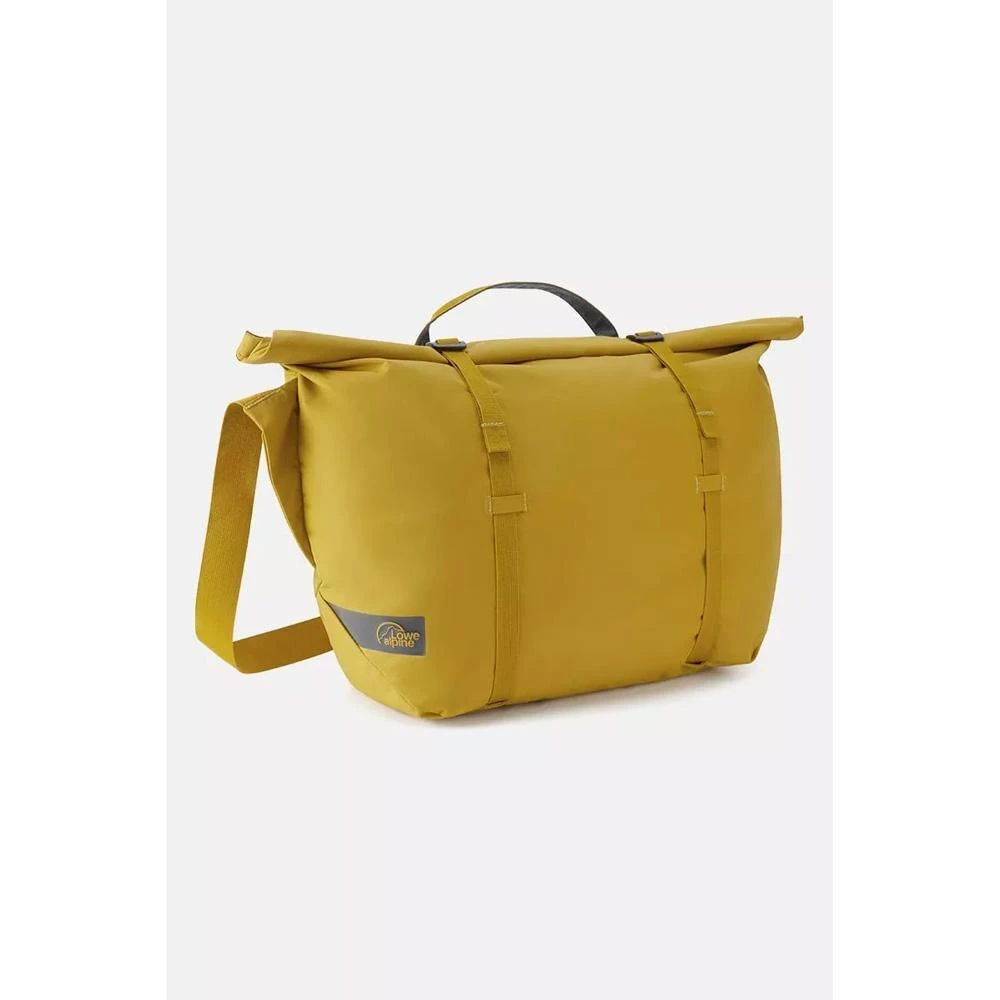 Lowe Alpine Slacker 3 Lowe Alpine Slacker