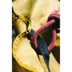 Lowe Alpine Slacker 13 Lowe Alpine Slacker -Edelrids Sport Outdoor Store lowe alpine lowe alpine slacker other gear 24105725132949