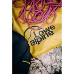 Lowe Alpine Slacker 12 Lowe Alpine Slacker -Edelrids Sport Outdoor Store lowe alpine lowe alpine slacker other gear 24105725427861