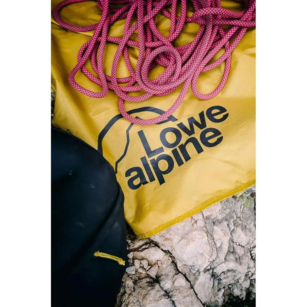 Lowe Alpine Slacker 7 Lowe Alpine Slacker - Image 5