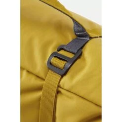 Lowe Alpine Slacker 11 Lowe Alpine Slacker -Edelrids Sport Outdoor Store lowe alpine lowe alpine slacker other gear 24105726738581