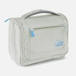 Lowe Alpine Wash Bag Small -Edelrids Sport Outdoor Store lowe alpine lowe alpine wash bag small mirage iceberg other gear lafad 94 mi s 16129700364424