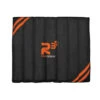 Mad Rock R3 Bouldering Crash Pad -Edelrids Sport Outdoor Store mR3