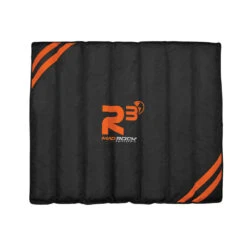 Mad Rock R3 Bouldering Crash Pad
