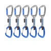 Mammut Crag Indicator Wire Express QD 10cm 5 Pack Silver-Ultra 1 Mammut Crag Indicator Wire Express QD 10cm 5 Pack Silver-Ultra -Edelrids Sport Outdoor Store mammut 2040 02121 32200 10 5er pack crag indicator wire express sets straightgate wiregate ultramarine silver main 1200x1200 014aab7f d2b4 4458 a76d 1682ba5fe5f9