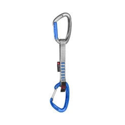 Mammut Crag Indicator Wire Express QD 15cm