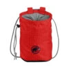 Mammut Basic Chalk Bag