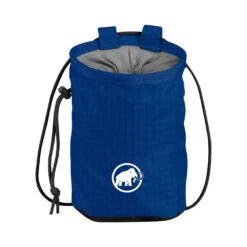 Mammut Basic Chalk Bag -Edelrids Sport Outdoor Store mammut 2290 00372 50139 basic chalk bag surf main 1200x1200 ee9eed15 b2fc 438f b720 520331f057d9