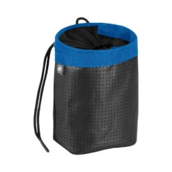 Mammut Stitch Chalk Bag -Edelrids Sport Outdoor Store mammut 2290 00900 5840 stitch chalk bag darkcyan black main 1200x1200 9b9d5e90 8463 4b19 bace af29cff43928