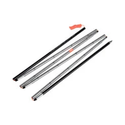 Mammut Avalanche Probe