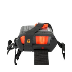 Mammut Barryvox S Avalanche Beacon -Edelrids Sport Outdoor Store mammut 2710 00140 1013 barryvox s jp8 neutral det