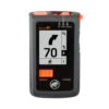 Mammut Barryvox S Avalanche Beacon -Edelrids Sport Outdoor Store mammut 2710 00140 1015 barryvox s eu neutral det