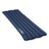 Exped Versa 4R -Edelrids Sport Outdoor Store matelas exped versa 4r 01