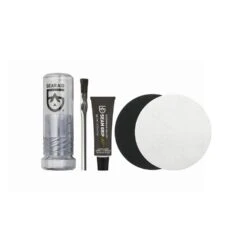 McNett Gear Aid Seam Grip + Waterproof Field Repair Kit