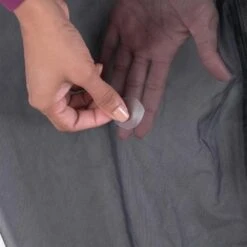 McNett Gear Aid Seam Grip + Waterproof Field Repair Kit -Edelrids Sport Outdoor Store mcnett gear aid seam grip waterproof field repair kit other gear mcn10052 18794520412309