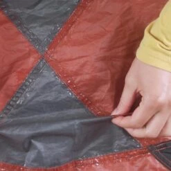 McNett Gear Aid Seam Grip + Waterproof Sealant & Adhesive 28g -Edelrids Sport Outdoor Store mcnett gear aid seam grip waterproof sealant adhesive 28g other gear mcn10001 18794525622421