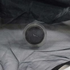 McNett Gear Aid Tenacious Tape Mesh Patches -Edelrids Sport Outdoor Store mcnett gear aid tenacious tape mesh patches other gear mcn90017 18794537844885