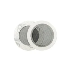 McNett Gear Aid Tenacious Tape Mesh Patches