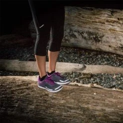 McNett Gear Aid Tenacious Tape Reflective Tape -Edelrids Sport Outdoor Store mcnett gear aid tenacious tape reflective tape other gear mcn90036 18794548330645